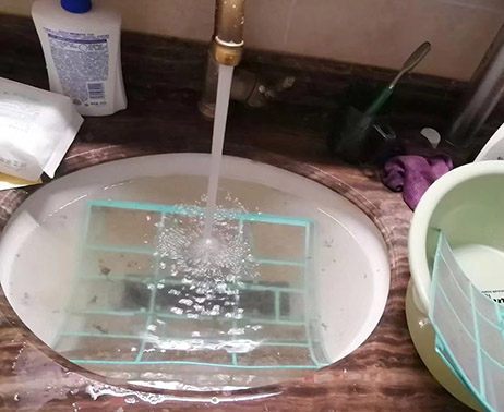 井陉空调维修售后服务中心电话