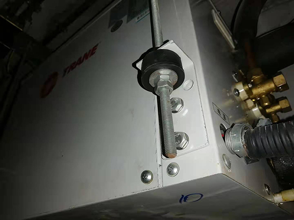 井陉空调维修售后服务中心