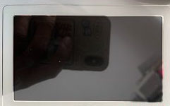 井陉空调售后维修服务中心电话是多少