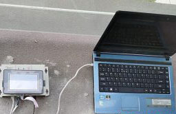 井陉中央空调维修电话是多少