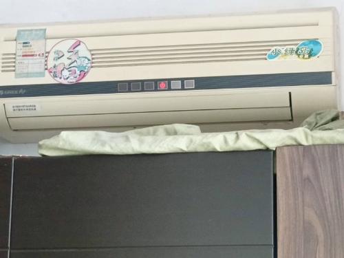 井陉空调维修售后服务中心