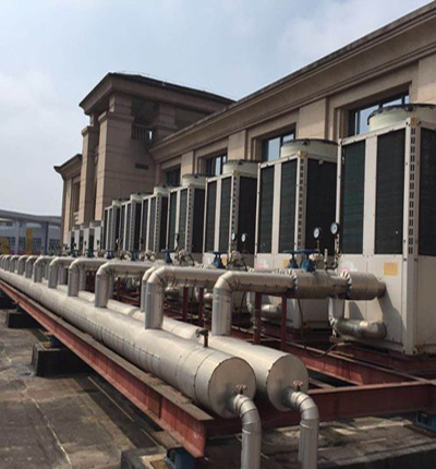 井陉多联机维修 井陉中央空调维修