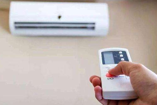 井陉空调维修电话在哪里找