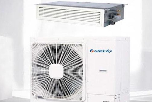 井陉维修空调电话在哪里找